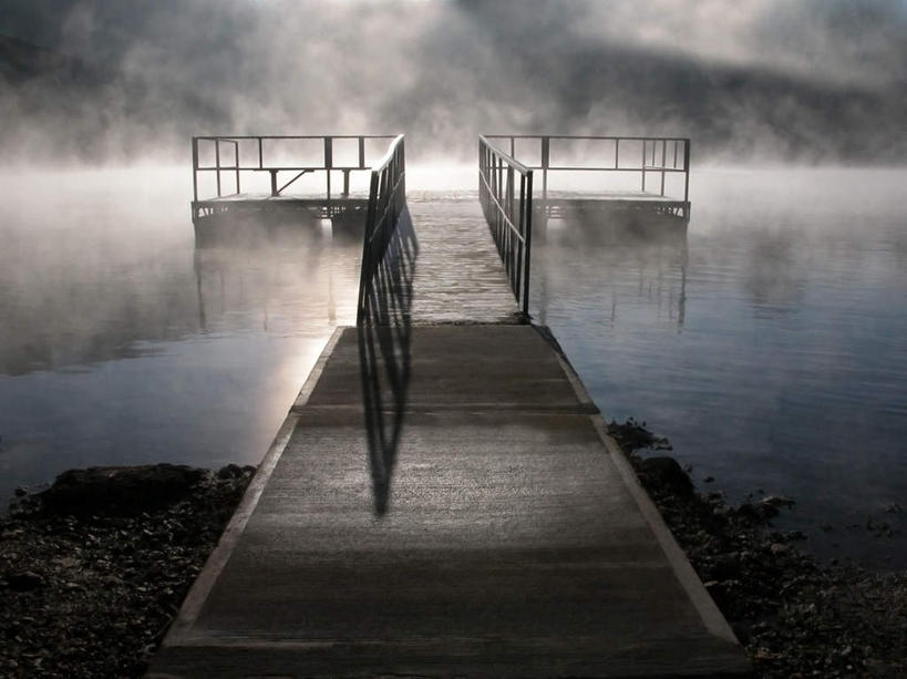 无人,码头,横图,室外,白天,正面,旅游,度假,河流,美景,沙滩,水,港口,一座,阴影,反射,木板,沙子,影子,河岸,河水,河滩,景观,水流,桥,木桥,沙地,娱乐,栈桥,倒影,自然,享受,休闲,景色,放松,人行桥,木板桥,倒映,自然风光,反照,彩图,摆渡口,埠头,渡口,渡头,港湾,海港,货运码头,口岸,商港