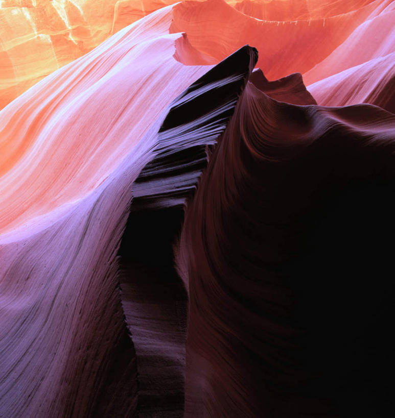 无人,竖图,室外,白天,正面,旅游,度假,神秘,石头,美景,沙漠,美国,阴影,梦幻,透明,发光,反射,光束,石子,影子,景观,光亮,辉煌,娱乐,黄色,蓝色,黑色,自然,享受,休闲,健康,石壁,景色,放松,活泼,希望,严肃,暖色,虚幻,亚利桑那,北美,北美洲,唯美,未来,庄重,发亮,自然风光,美洲,光辉,憧憬,含蓄,亚利桑那州,大峡谷之州,北亚美利加洲,亚美利加洲,理智,沉静,光明,中间色,冷色,高深,功名,冷淡,轻快,飘渺,大漠,砂漠,石块,岩石,彩图,空灵