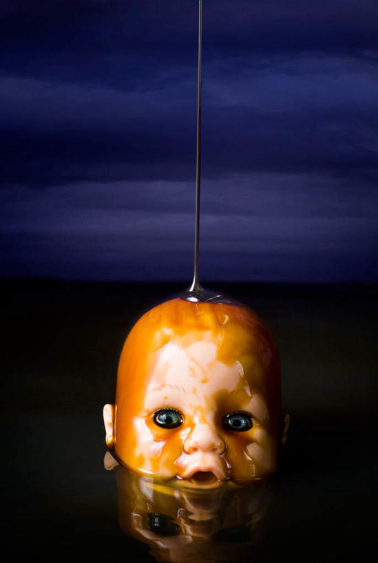 脸,头,脸颊,无人,竖图,室内,特写,白天,正面,石油,吊挂,悬挂,波纹,节日,庆祝,娃娃,挂,文化,一个,水纹,波浪,庆典,万圣节,单个,纪念,煤油,头部,脸部,脸蛋,面部,半身,彩图