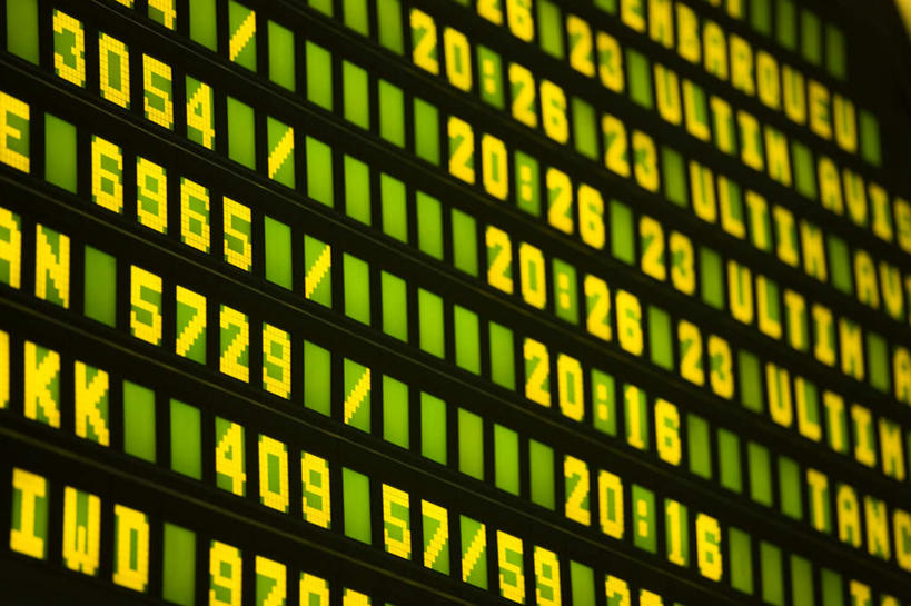 无人,横图,室内,白天,正面,度假,神秘,显示器,数据,美景,城市风光,城市,新鲜,屏幕,数字,图表,景观,娱乐,显示屏,绿色,黑色,享受,休闲,景色,放松,媒体,青春,严肃,生命,庄重,和平,安详,输出设备,含蓄,沉静,中间色,冷色,彩图