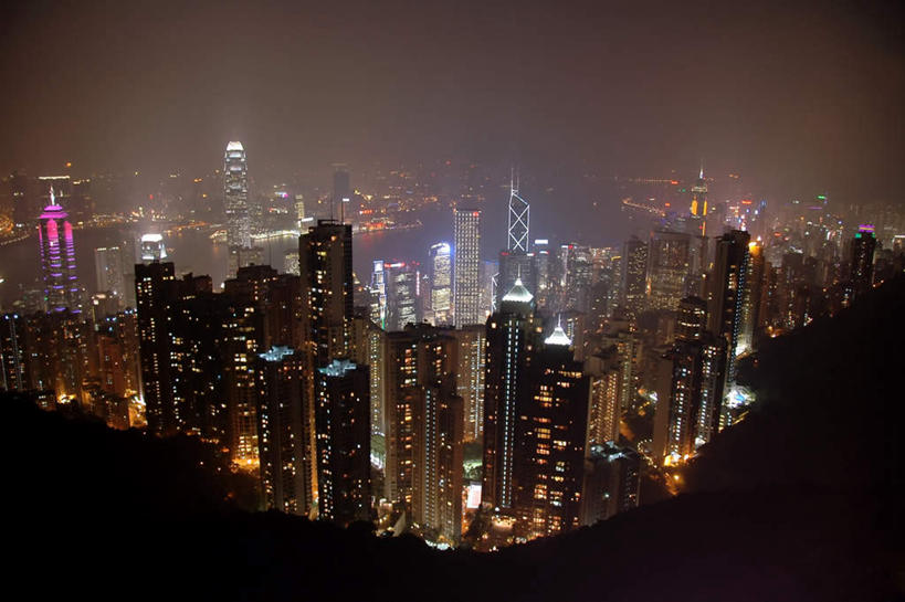 无人,高楼大厦,横图,俯视,航拍,室外,夜晚,度假,美景,城市风光,城市,大厦,建筑,摩天大楼,香港,中国,亚洲,繁华,景观,娱乐,天空,天,享受,休闲,景色,放松,港,富贵,鸟瞰,东亚,香港特别行政区,港澳台,中华人民共和国,灯火辉煌,繁荣,荣华,火树银花,灯烛辉煌,彩图,高角度拍摄,大楼,高层建筑,高楼,摩天楼