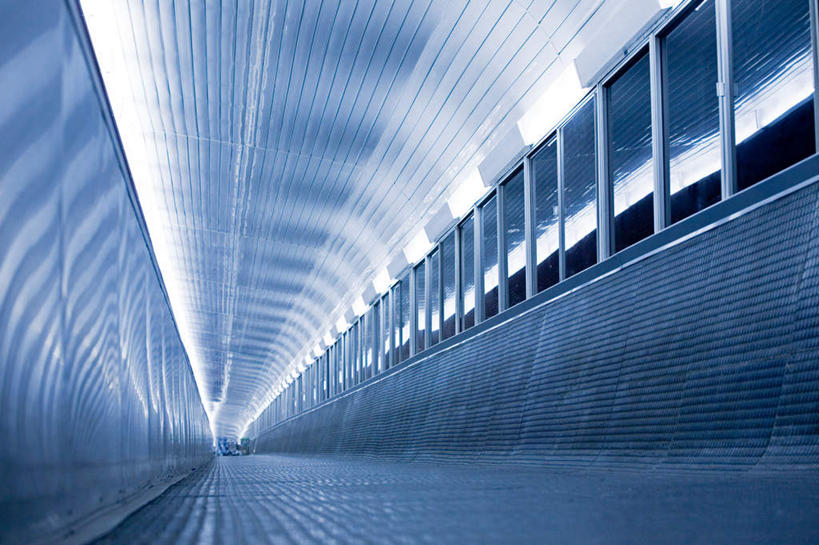 无人,横图,室外,夜晚,正面,度假,美景,城市风光,城市,阴影,光线,隧道,影子,景观,灯光,娱乐,享受,休闲,景色,放松,地道,彩图