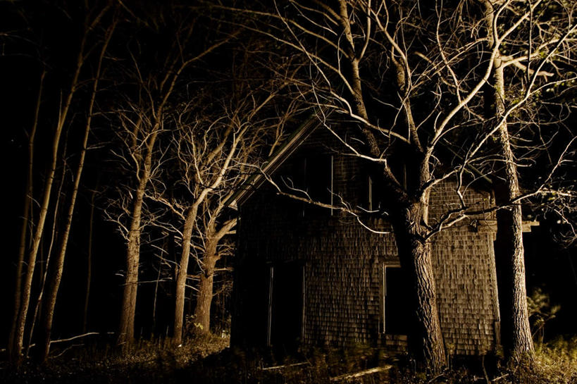 无人,家,横图,黑白,室外,夜晚,正面,旅游,度假,草地,草坪,美景,植物,建筑,加拿大,阴影,反射,瓦片,影子,房屋,墙,屋檐,屋子,景观,瓦,娱乐,楼房,檐,墙壁,墙面,住宅,草,树,树木,绿色,自然,享受,休闲,景色,放松,建造,生长,成长,北美,北美洲,自然风光,美洲,新斯科舍,屋瓦,北亚美利加洲,亚美利加洲,新斯科舍省,房子