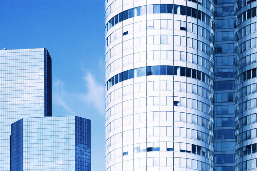 无人,高楼大厦,横图,室外,白天,仰视,度假,美景,窗户,城市风光,标志建筑,城市,大厦,地标,建筑,摩天大楼,法国,欧洲,一排,阴影,整齐,并列,并排,光线,影子,墙,景观,云,云朵,云彩,娱乐,建设,玻璃窗,墙壁,墙面,排列,蓝色,白云,蓝天,天空,阳光,天,享受,休闲,景色,放松,晴朗,队列,平行,法兰西共和国,法兰西第五共和国,拉德芳斯,法兰西岛,法兰西岛大区,上塞纳省,晴空,彩图,低角度拍摄,大楼,高层建筑,高楼,摩天楼