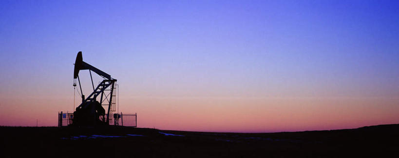 无人,横图,室外,白天,正面,旅游,度假,日落,加拿大,晚霞,霞光,落日,娱乐,蓝色,蓝天,天空,黄昏,天,享受,休闲,彩霞,放松,工业,能源,燃料,资源,北美,北美洲,美洲,能量,油井,钻井,汽油,钻井平台,洛矶山脉,落基山脉,北亚美利加洲,亚美利加洲,亚伯达盆地,燃油,产业,夕照,夕阳,彩图,斜阳