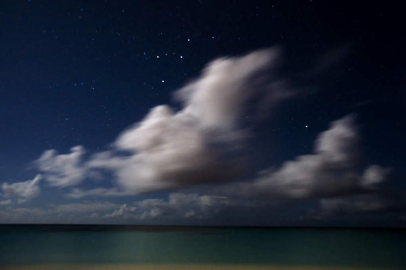 无人,横图,室外,白天,正面,旅游,度假,海浪,海洋,美景,加勒比海,阴影,光线,影子,景观,浪花,水平线,云,云朵,辽阔,海平线,云彩,娱乐,蓝色,白云,蓝天,天空,阳光,自然,海水,天,享受,休闲,广阔,景色,南美,放松,晴朗,一望无际,南美洲,拉丁美洲,自然风光,美洲,海景,英属维尔京群岛,维京群岛,亚美利加洲,南亚美利加洲,维尔京戈尔达岛,英属处女群岛,无边无际,一马平川,大海,风浪,海,海水的波动,近岸浪,涌浪,晴空,彩图,水天相接,水天一线