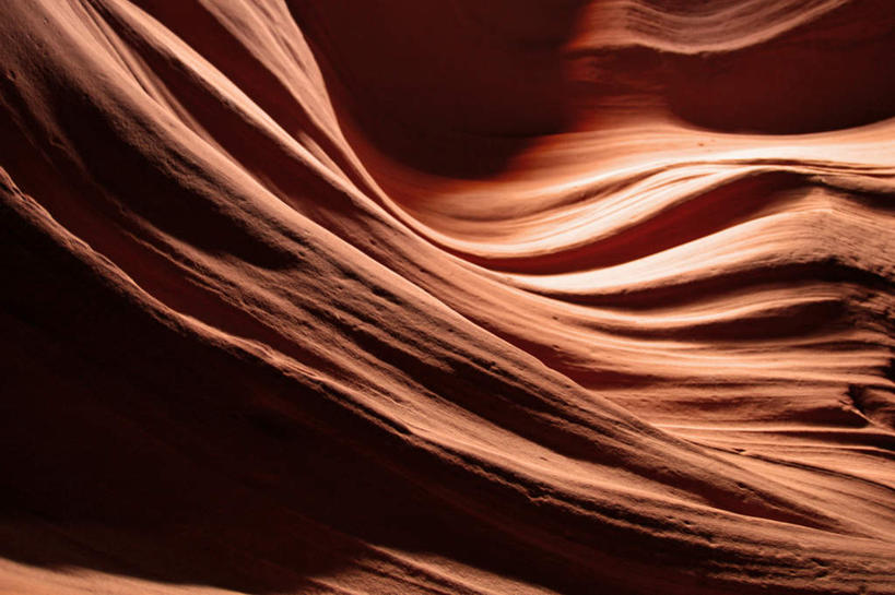 无人,横图,俯视,室内,白天,旅游,度假,石头,美景,沙漠,美国,石子,纹理,景观,娱乐,自然,享受,休闲,景色,放松,亚利桑那,北美,北美洲,自然风光,美洲,亚利桑那州,大峡谷之州,肌理,北亚美利加洲,亚美利加洲,羚羊峡谷,大漠,砂漠,石块,岩石,彩图,高角度拍摄