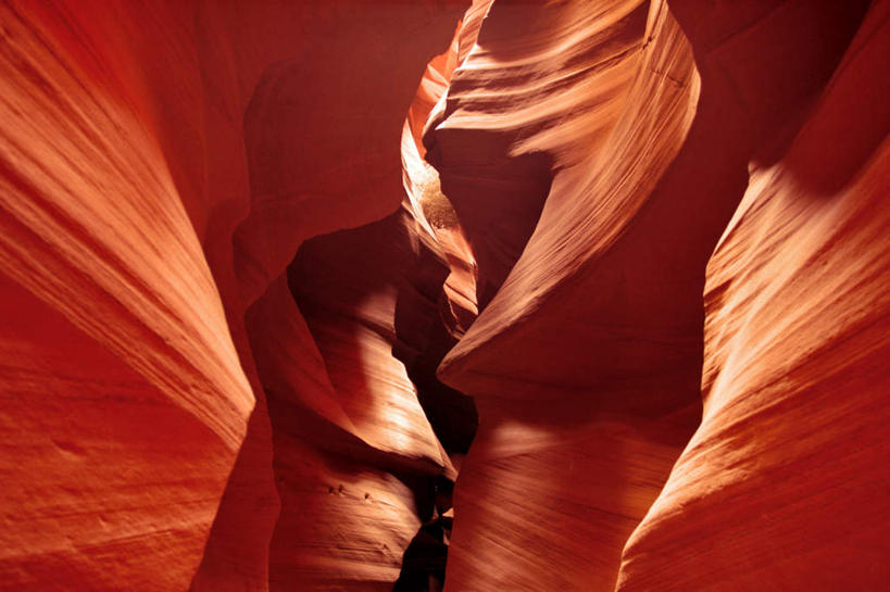 无人,横图,室内,白天,正面,旅游,度假,美景,山,山脉,美国,阴影,条纹,光线,影子,景观,山峰,山峦,娱乐,阳光,自然,群山,享受,休闲,景色,放松,亚利桑那,北美,北美洲,自然风光,美洲,亚利桑那州,大峡谷之州,北亚美利加洲,亚美利加洲,羚羊峡谷,彩图