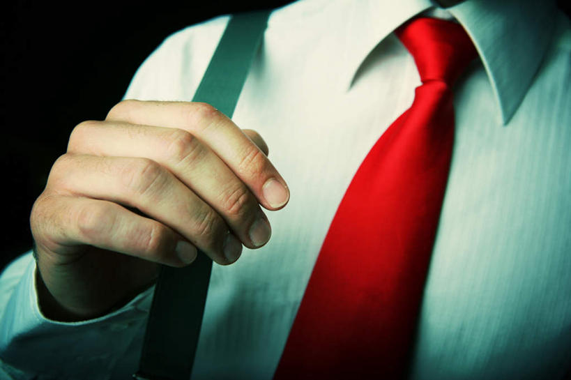 西方人,手,一个人,商务人士,商务男性,横图,室内,白天,正面,衬衫,兴奋,热情,欧洲,欧洲人,仅一个男性,仅一个人,一条,套装,领带,开放,仅一个年轻男性,红色,健康,温暖,手部,奔放,活力,积极,激情,朝气,背带,单手,暖色,吉祥,生命,象征,庄重,商务装,身份,饱满,工薪阶层,正式,地位,革命,热烈,赤色,充实,斗志,喜气,主动,男人,男性,年轻男性,白种人,白领,上班族,半身,彩图,衬衣,欢乐