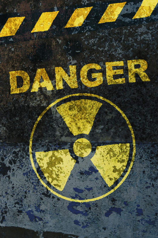 无人,竖图,室内,白天,正面,竞争,高科技,科技,炸药,炸弹,对抗,冲突,军事,科学,英文,标志,文字,字符,字母,警告,破坏,标识,黄色,武器,警示,战争,工业,肮脏,英文字母,颜料,禁止,损坏,提醒,核电站,攻击,恐怖,威胁,对立,矛盾,提示,限制,兵器,弹药,防御,军方,军工业,邋遢,国防,敌对,挫败,斗争,抗拒,抗衡,杀伤,威慑,伤害,龌龊,污秽,危险,甘油炸药,彩图