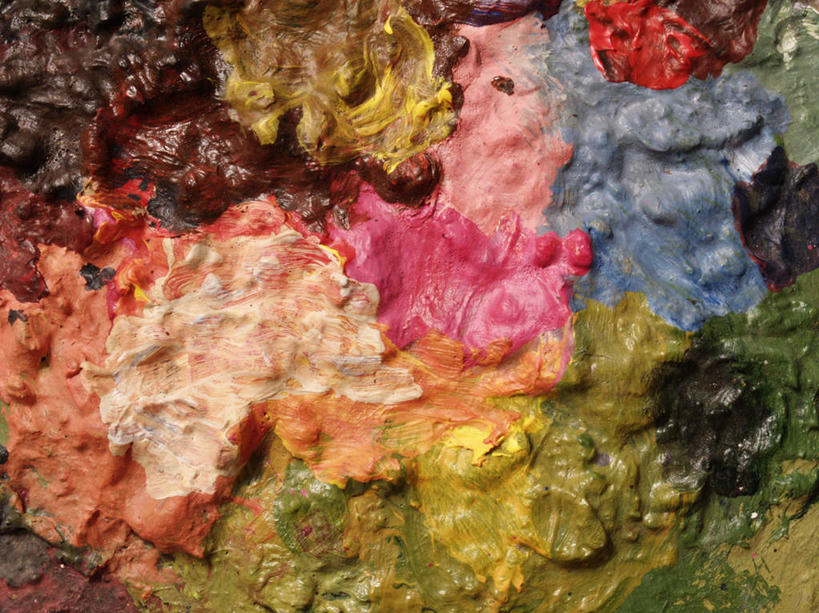 无人,横图,彩色,室内,特写,白天,正面,绘画,油画,艺术,墙,古典,文化,墙壁,墙面,工艺品,品味,五颜六色,美术,色彩斑斓,高雅,五彩缤纷,美学,五彩斑斓,五光十色,彩图