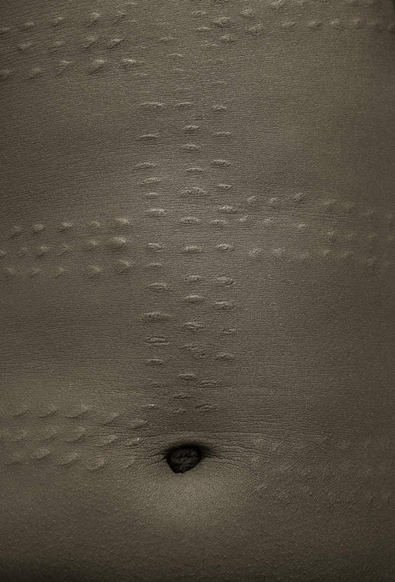 西方人,肚脐,一个人,竖图,室内,特写,白天,正面,欧洲,非洲,黑人,欧洲人,仅一个年轻女性,仅一个女性,仅一个人,阴影,花纹,反射,影子,皮肤,年轻女性,女人,女性,非洲人,半身,彩图