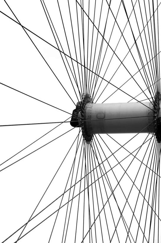 无人,竖图,室外,白天,仰视,许多,阴影,光线,影子,很多,凌乱,一个,阳光,单个,混乱,纷乱,缭乱,庞杂,风轮机,彩图,低角度拍摄