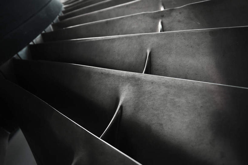 无人,横图,室外,白天,正面,飞机,螺旋桨,交通,航空,一个,交通工具,运输,单个,客机,载具,彩图