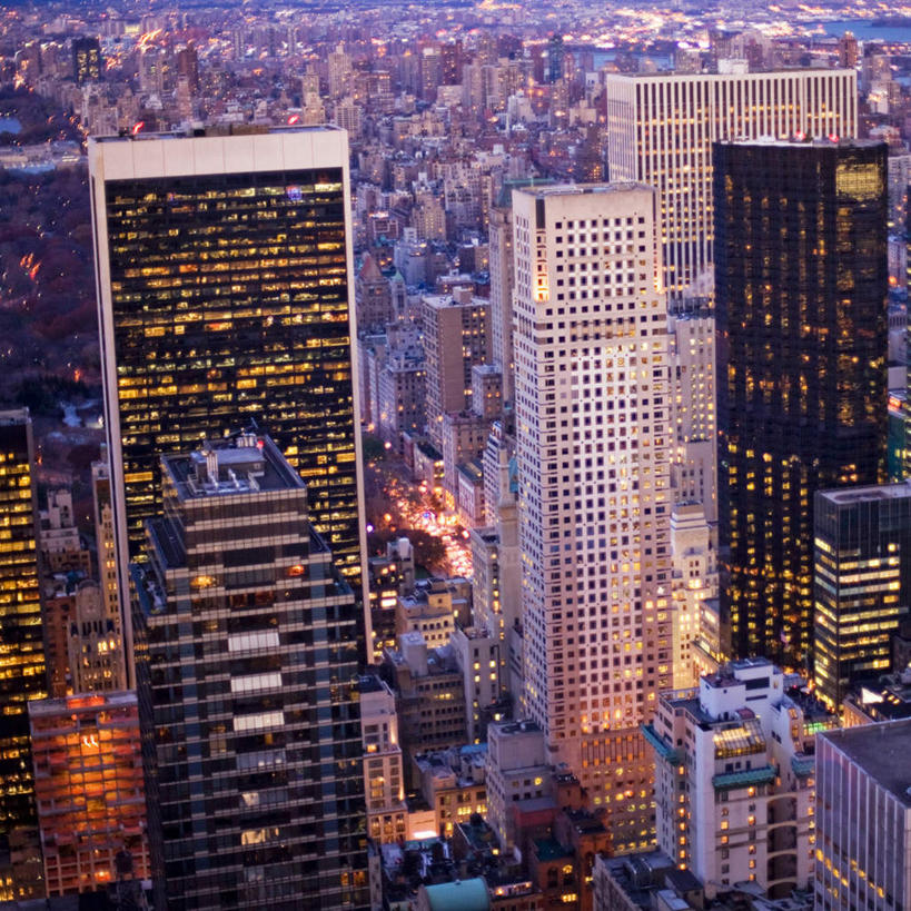 无人,高楼大厦,横图,俯视,航拍,室外,白天,度假,美景,城市风光,城市,大厦,建筑,摩天大楼,纽约,美国,景观,曼哈顿,娱乐,享受,休闲,景色,放松,北美,北美洲,鸟瞰,美洲,纽约州,帝国之州,帝国州,北亚美利加洲,亚美利加洲,彩图,高角度拍摄,大楼,高层建筑,高楼,摩天楼,曼哈顿岛