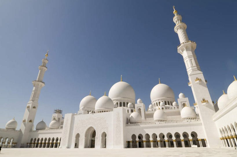 无人,教堂,横图,室外,白天,仰视,旅游,度假,光晕,名胜古迹,标志建筑,地标,建筑,欧洲,保加利亚,节日,遗迹,古迹,文化,文物,娱乐,建设,古建筑,圆顶,黄色,蓝色,蓝天,天空,天,祈祷,享受,休闲,健康,旅游胜地,放松,许愿,宗教,信仰,晴朗,纪念,祈求,南欧,信念,古文明,万里无云,保加利亚共和国,平安,晴空,晴空万里,彩图,低角度拍摄,大教堂,礼拜堂