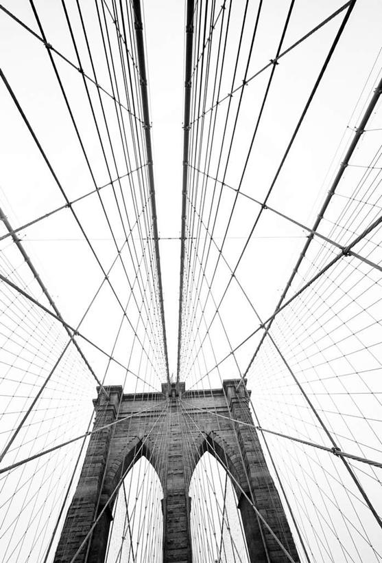 无人,交叉,竖图,全景,室外,白天,仰视,天际线,大桥,立交桥,桥梁,高架,斜拉桥,桥,天空,天,庞大,复杂,相交,交集,繁杂,彩图,低角度拍摄