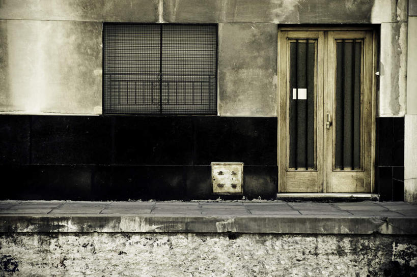 无人,横图,室外,白天,正面,度假,美景,窗户,门,城市风光,城市,道路,路,公路,玻璃,阿根廷,木制,墙,景观,交通,娱乐,玻璃窗,墙壁,墙面,玻璃制品,木制品,门框,享受,休闲,景色,南美,放松,南美洲,拉丁美洲,美洲,亚美利加洲,南亚美利加洲,阿根廷共和国,马路,彩图