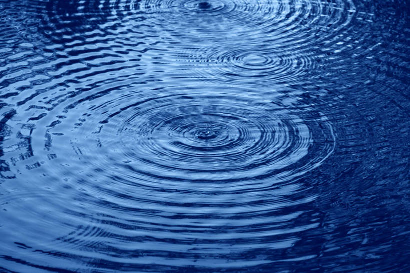 无人,横图,俯视,室内,白天,安全,水,阴影,波纹,平静,反射,液体,影子,水滴,涟漪,倒影,水纹,波浪,宁静,倒映,和平,安详,水晕,太平,安适,安好,宁靖,反照,彩图,高角度拍摄