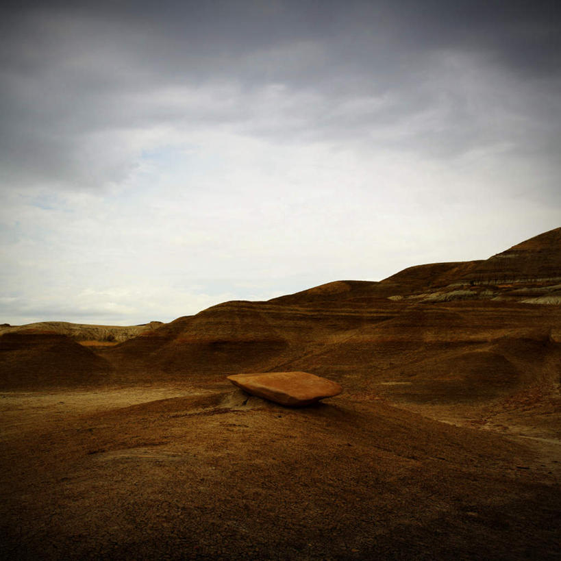 无人,方图,室外,白天,正面,荒凉,石头,美景,山,山脉,加拿大,石子,纹理,景观,山峰,云,云朵,荒漠,山峦,云彩,白云,天空,自然,群山,天,景色,晴朗,北美,北美洲,自然风光,美洲,荒原,北亚美利加洲,亚美利加洲,冷落,荒芜,石块,晴空,彩图