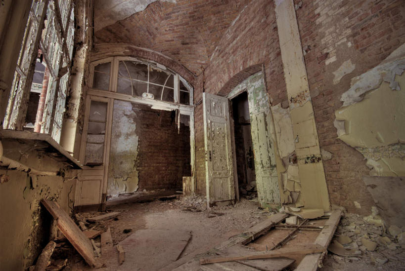 无人,家,横图,室内,白天,正面,度假,美景,门,城市风光,城市,阴影,光线,影子,房屋,屋子,景观,娱乐,楼房,住宅,阳光,门框,享受,休闲,景色,放松,毁灭,消灭,扑灭,覆灭,彩图,房子