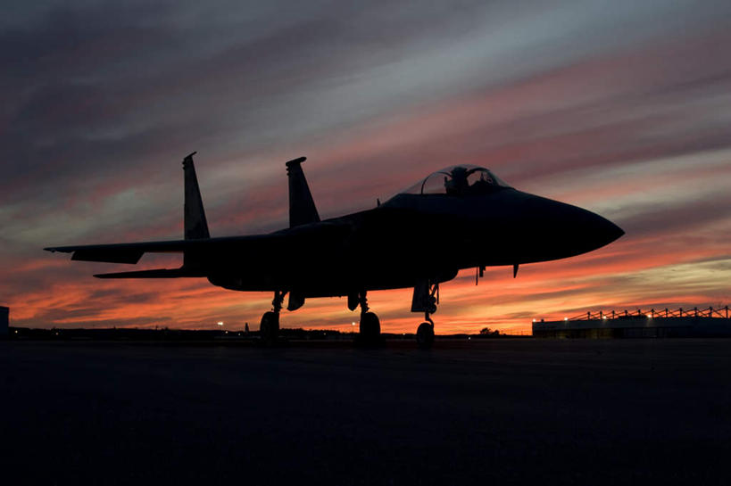 无人,横图,室外,白天,侧面,旅游,度假,美景,日落,飞机,美国,起飞,景观,晚霞,霞光,落日,交通,娱乐,航空,黄色,红色,自然,黄昏,交通工具,享受,休闲,橙色,景色,彩霞,放松,运输,一架,北美,客机,北美洲,自然风光,载具,美洲,北亚美利加洲,亚美利加洲,腾飞,夕照,夕阳,彩图,斜阳