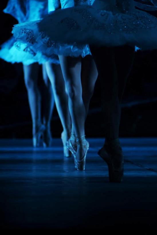 西方人,跳舞者,舞台,站,竖图,室内,白天,正面,裙子,跳舞,芭蕾,欧洲,欧洲人,模糊,许多人,站着,一群人,短裙,舞姿,芭蕾舞裙,芭蕾裙,含糊,恍惚,模胡,依稀,隐约,芭蕾舞,白种人,舞蹈家,舞蹈演员,舞者,表演台,站立,彩图,全身,舞蹈