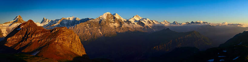 无人,横图,室外,白天,正面,旅游,度假,美景,日落,山,山脉,尼泊尔,亚洲,景观,山峰,晚霞,霞光,落日,山峦,娱乐,蓝色,蓝天,天空,自然,黄昏,群山,天,享受,休闲,景色,彩霞,放松,自然风光,南亚,尼泊尔王国,夕照,夕阳,彩图,斜阳