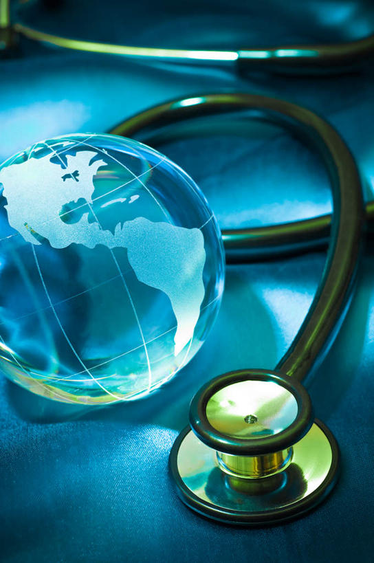 无人,竖图,俯视,室内,白天,仪器,海洋,地图,阴影,透明,光线,网格,地球仪,线条,影子,世界地图,地球,陆地,灯光,水晶,全球,球,经纬线,模型,听诊器,球体,水晶球,地理,国家,大陆,医疗设备,世界,纬线,版图,经线,经纬仪,地理学,通明,彩图,高角度拍摄,大洋,大洲