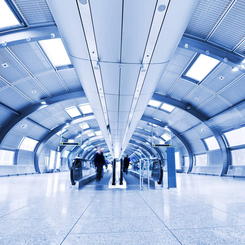 无人,高楼大厦,方图,室内,白天,正面,办公楼,窗户,天花板,大厦,电梯,建筑,摩天大楼,写字楼,结构,瓷砖,地砖,电动扶梯,地面,自动扶梯,运输工具,构造,玻璃窗,楼宇,商务楼,布局,彩图,大楼,高层建筑,高楼,摩天楼,扶手电梯,升降设备,运输带,自动行人电梯,电扶梯