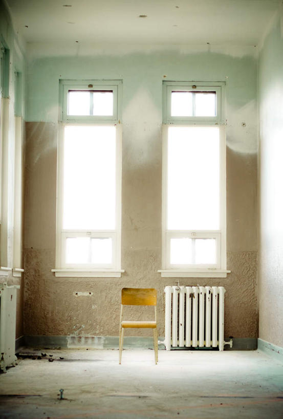 无人,家,客厅,竖图,室内,白天,正面,别墅,窗户,家具,装修,建筑,椅子,欧式,一把,阴影,装饰,光线,木制,影子,房屋,木椅,屋子,公寓,豪华,建设,现代,装潢,洋房,楼房,玻璃窗,住宅,阳光,木制品,室内装潢,样板房,明亮,起居室,舒适,家居装潢,暖气,房屋设计,地中海风格,古典风格,简约风格,室内设计,宽敞,样板房装潢,客堂,设计,彩图,房子