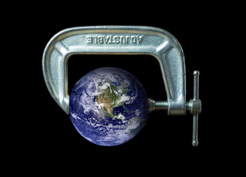 无人,横图,室内,特写,白天,正面,仪器,海洋,静物,地图,黑色背景,网格,英文,标志,地球仪,文字,线条,字符,字母,世界地图,地球,陆地,全球,标识,球,一个,经纬线,模型,球体,摄影,地理,国家,影棚,单个,英文字母,大陆,世界,纬线,版图,经线,木工夹,经纬仪,地理学,C型夹,C型钳,G型夹,G型钳,彩图,影棚拍摄,拍摄,大洋,大洲