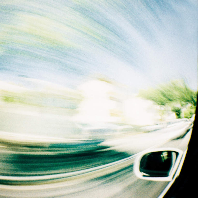 无人,方图,室内,白天,正面,度假,安全,美景,镜子,城市风光,城市,汽车,一辆,朦胧,模糊,反射,景观,娱乐,车,交通工具,轿车,驾驶,行驶,享受,休闲,景色,放松,后视镜,操纵,快速,镜像,控制,生命,镜面,载具,操控,光学,快捷,侧视镜,把持,疾速,倏地,彩图