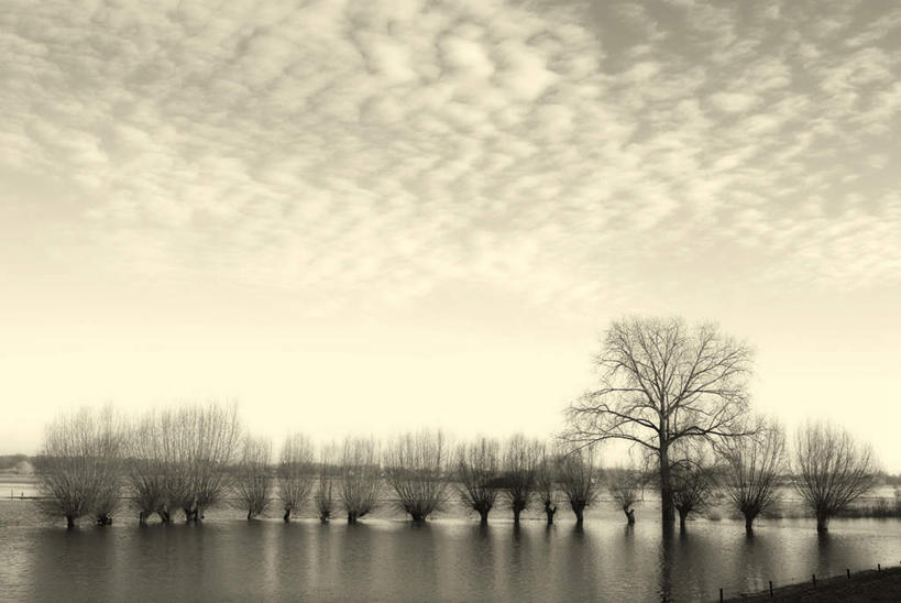 无人,横图,室外,白天,正面,旅游,度假,湖,湖泊,美景,水,欧洲,荷兰,湖面,景观,水流,水面,云,云朵,云彩,娱乐,蓝色,白云,蓝天,天空,自然,湖水,天,享受,休闲,景色,放松,晴朗,西欧,自然风光,荷兰王国,尼德兰王国,晴空,彩图