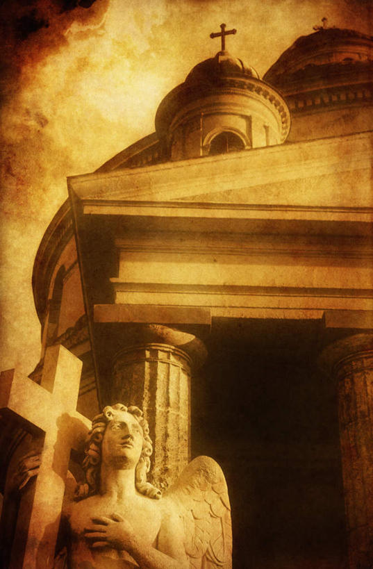 无人,教堂,竖图,室内,白天,正面,复古,节日,古老,陈旧,十字架,文化,祈祷,健康,许愿,宗教,信仰,纪念,祈求,基督教,天主教,信念,陈腐,平安,彩图,大教堂,礼拜堂