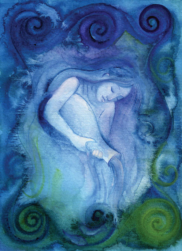 西方人,一个人,竖图,俯视,室内,白天,智慧,神秘,宇宙,欧洲,欧洲人,仅一个年轻女性,仅一个女性,仅一个人,倒,环绕,围绕,环抱,自然,独立,倾倒,星座,缭绕,仙女,天文,占卜,天文学,宝瓶座,冷静,水瓶座,星相,占星,尤物,年轻女性,女人,女性,白种人,半身,彩图,高角度拍摄,佳丽,丽人,美人