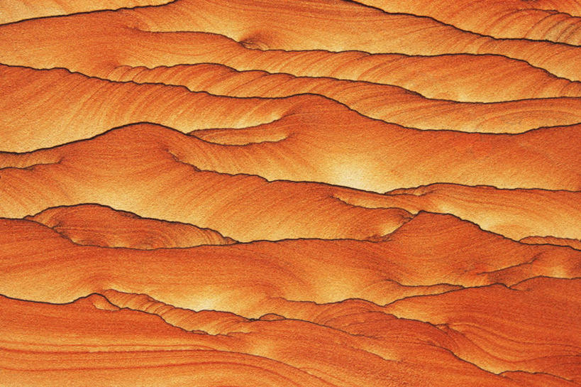 无人,横图,俯视,室外,白天,旅游,度假,石头,美景,沙漠,石子,景观,娱乐,黄色,自然,享受,休闲,橙色,景色,放松,自然风光,砂岩,大漠,砂漠,石块,岩石,彩图,高角度拍摄