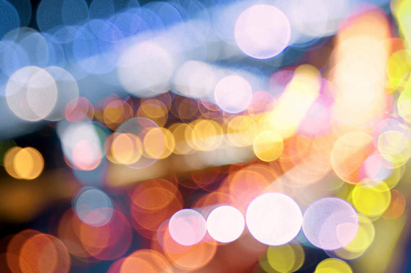 无人,横图,彩色,室外,白天,正面,霓虹灯,许多,阴影,光线,影子,灯光,七彩,很多,凌乱,光源,霓虹,灯,五颜六色,混乱,照明设备,五彩缤纷,氖灯,纷乱,缭乱,庞杂,彩图