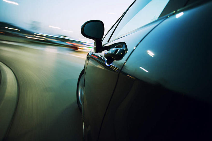 无人,横图,室外,白天,正面,旅游,度假,美景,道路,路,公路,汽车,一辆,阴影,朦胧,模糊,光线,影子,景观,反光镜,交通,娱乐,车,阳光,自然,交通工具,轿车,享受,休闲,景色,放松,自然风光,载具,曝光,暴光,马路,彩图