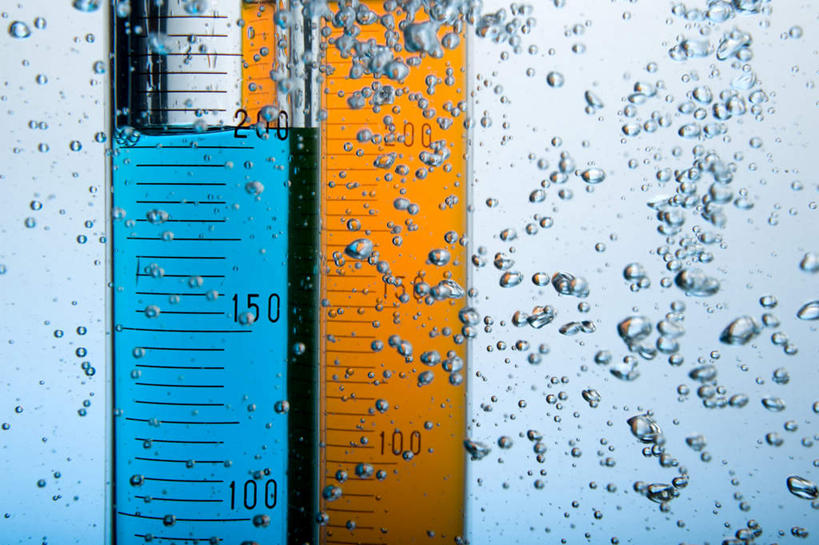 无人,横图,室内,白天,正面,实验,海浪,海洋,许多,研究,科学,墙,实验室,浪花,研究室,墙壁,墙面,海水,泡泡,科研,化验,检验,研究所,海景,化验室,检验室,大海,风浪,海,海水的波动,近岸浪,涌浪,彩图