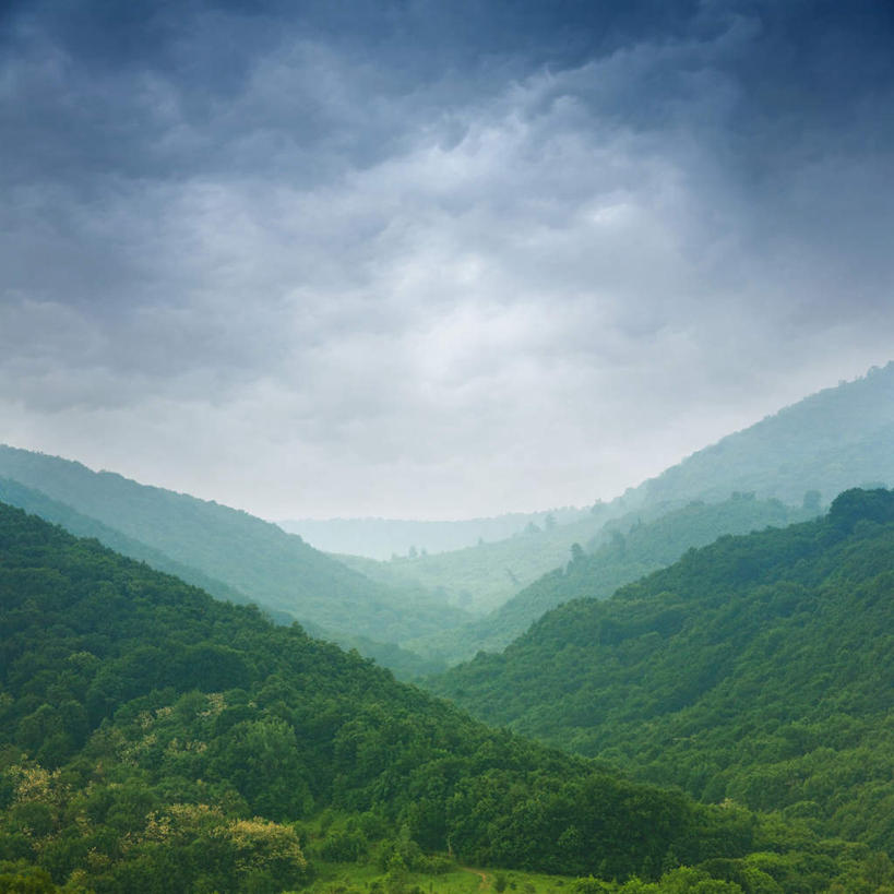 无人,方图,俯视,室外,白天,旅游,度假,美景,森林,山,山脉,树林,植物,景观,山峰,云,云朵,山峦,云彩,娱乐,树,树木,蓝色,绿色,白云,蓝天,天空,自然,群山,天,享受,休闲,景色,放松,茂盛,生长,晴朗,成长,繁茂,自然风光,兴旺,昌盛,昌隆,畅旺,发达,蕃芜,繁盛,富强,隆盛,蓬勃,旺盛,兴隆,兴盛,郁勃,晴空,彩图,高角度拍摄