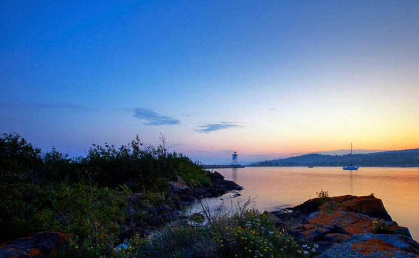 无人,横图,室外,白天,正面,旅游,度假,草地,草坪,湖,湖泊,美景,日落,水,植物,美国,湖面,景观,水流,水面,晚霞,霞光,云,云朵,落日,云彩,娱乐,草,蓝色,绿色,白云,蓝天,天空,自然,黄昏,湖水,天,享受,休闲,景色,彩霞,放松,生长,晴朗,成长,北美,北美洲,自然风光,美洲,明尼苏达州,北亚美利加洲,亚美利加洲,明尼苏达,北星之州,夕照,晴空,夕阳,彩图,斜阳