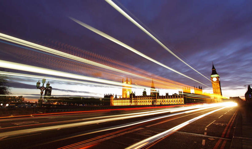 无人,横图,室外,白天,正面,长时间曝光,旅游,度假,美景,城市风光,标志建筑,城市,道路,地标,建筑,路,公路,英国,欧洲,伦敦,阴影,时间,光线,时钟,影子,景观,乌云,云,阴天,云朵,灯光,交通,首都,计时,云彩,娱乐,建设,威斯敏斯特大教堂,天空,阳光,钟表,天,享受,休闲,表,旅游胜地,景色,放松,昏暗,阴沉,西欧,大不列颠,曝光,大不列颠及北爱尔兰联合王国,塔钟,大不列颠联合王国,日不落英帝国,圣彼得联合教堂,威斯敏斯特教堂,雾都,西敏寺,钟,马路,彩图