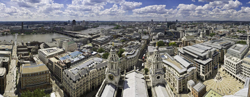 无人,教堂,横图,俯视,航拍,室外,白天,广角镜头,鱼眼镜头,旅游,度假,湖,湖泊,名胜古迹,水,标志建筑,地标,建筑,街道,英国,欧洲,伦敦,遗迹,湖面,水流,水面,云,云朵,建筑群,首都,云彩,古迹,文物,娱乐,建设,古建筑,威斯敏斯特大教堂,蓝色,白云,蓝天,天空,湖水,天,享受,休闲,旅游胜地,放松,宗教,信仰,晴朗,西欧,鸟瞰,大不列颠,信念,古文明,大不列颠及北爱尔兰联合王国,大不列颠联合王国,日不落英帝国,圣彼得联合教堂,威斯敏斯特教堂,雾都,西敏寺,晴空,彩图,高角度拍摄,大教堂,礼拜堂