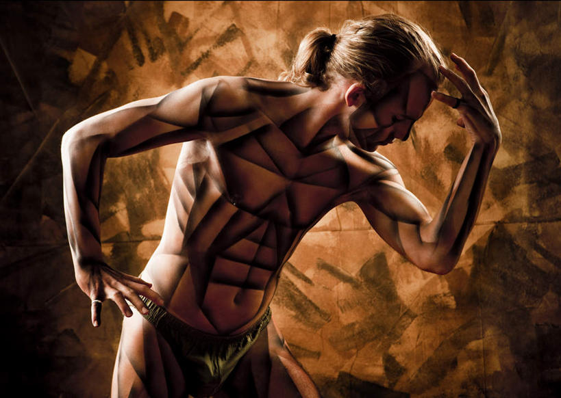 西方人,肌肉,健壮,一个人,捧,横图,室内,白天,正面,绘画,欧洲,欧洲人,仅一个男性,仅一个人,撑,阴影,光线,彩绘,影子,墙,裸露,墙壁,墙面,仅一个年轻男性,健康,活力,力量,姿势,摄影,影棚,青春,姿态,撑着,强壮,裸,姿式,思想者,男人,男性,年轻男性,白种人,端,端着,画画,捧着,手捧,半身,彩图,影棚拍摄,拍摄