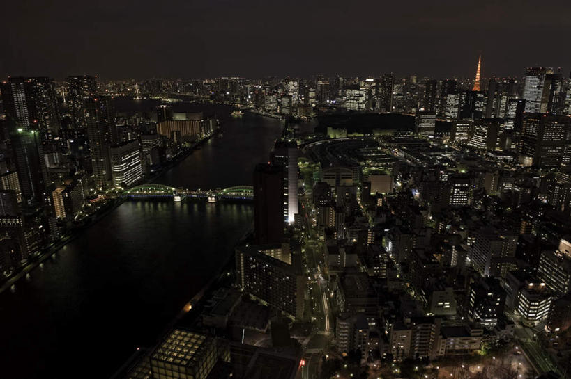 无人,高楼大厦,横图,俯视,航拍,室外,夜晚,度假,河流,美景,水,城市风光,城市,大桥,大厦,建筑,立交桥,摩天大楼,桥梁,夜景,东京,日本,亚洲,阴影,波纹,光线,影子,河水,景观,水流,高架,斜拉桥,桥,灯光,涟漪,娱乐,倒影,水纹,波浪,享受,休闲,景色,放松,倒映,鸟瞰,东亚,本州,关东地方,本州岛,日本国,东京都,水晕,反照,筑地,筑地市场,彩图,高角度拍摄,大楼,高层建筑,高楼,摩天楼