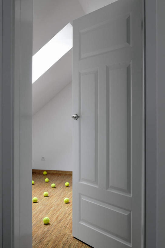 无人,家,客厅,竖图,室内,白天,正面,网球,别墅,家具,门,装修,建筑,欧式,许多,阴影,装饰,光线,影子,房屋,屋子,公寓,网球装备,很多,豪华,运动器械,建设,现代,装潢,布置,洋房,楼房,住宅,阳光,把手,门把手,门框,室内装潢,健身器械,门把,样板房,明亮,安排,起居室,舒适,家居装潢,健身器材,房屋设计,地中海风格,古典风格,简约风格,室内设计,宽敞,样板房装潢,安顿,安放,安置,客堂,网球运动,设计,拉手,彩图,房子,运动器材