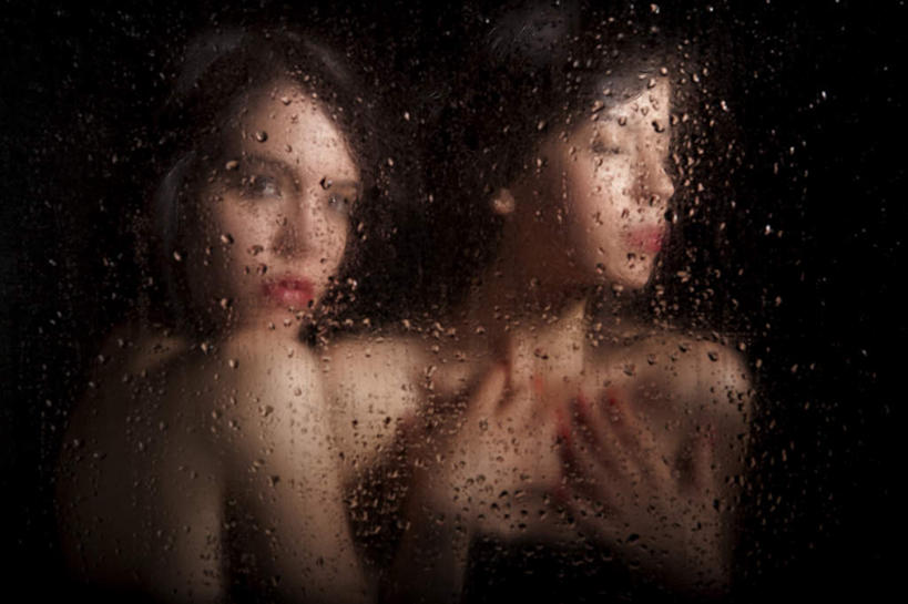 东方人,两个人,站,摸,横图,室内,白天,正面,爱情,水,亚洲,抚摸,飞溅,黑色背景,溅,液体,水滴,浪漫,扭头,注视,黄种人,水珠,观察,看,靠,靠着,站着,转头,温暖,温馨,恩爱,恋人,摄影,影棚,观看,和睦,察看,关注,喷洒,同性恋,抽泣,堕泪,呜咽,饮泣,年轻女性,女人,女性,亚洲人,情侣,触摸,接触,站立,半身,彩图,影棚拍摄,哭泣,啼哭,拍摄,伴侣,融洽