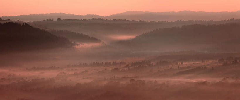 无人,横图,俯视,室外,白天,旅游,度假,荒凉,美景,山,山脉,阴影,光线,影子,荒野,景观,山峰,山峦,娱乐,天空,阳光,自然,群山,天,享受,休闲,景色,放松,自然风光,荒原,冷落,荒芜,彩图,高角度拍摄
