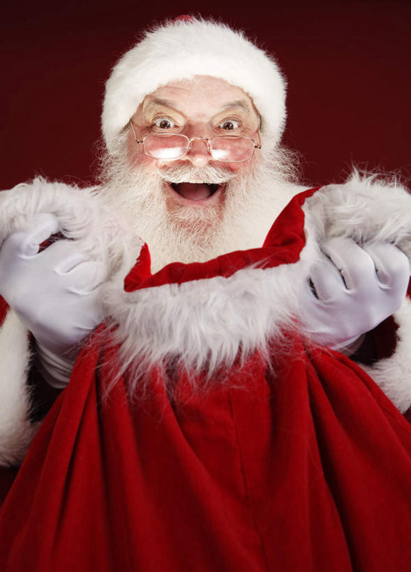 西方人,一个人,笑,微笑,露齿笑,竖图,室内,白天,正面,兴奋,欧洲,圣诞节,欧洲人,仅一个男性,仅一个人,圣诞老人,灰色背景,服装,节日,庆祝,注视,文化,仅一个年轻男性,衣服,红色,观察,看,庆典,摄影,服饰,影棚,欢快,观看,纪念,喜悦,察看,衣着,穿着,关注,欢腾,庆幸,衣饰,男人,男性,年轻男性,白种人,半身,彩图,影棚拍摄,高兴,欢乐,开心,愉快,拍摄